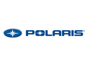 Polaris